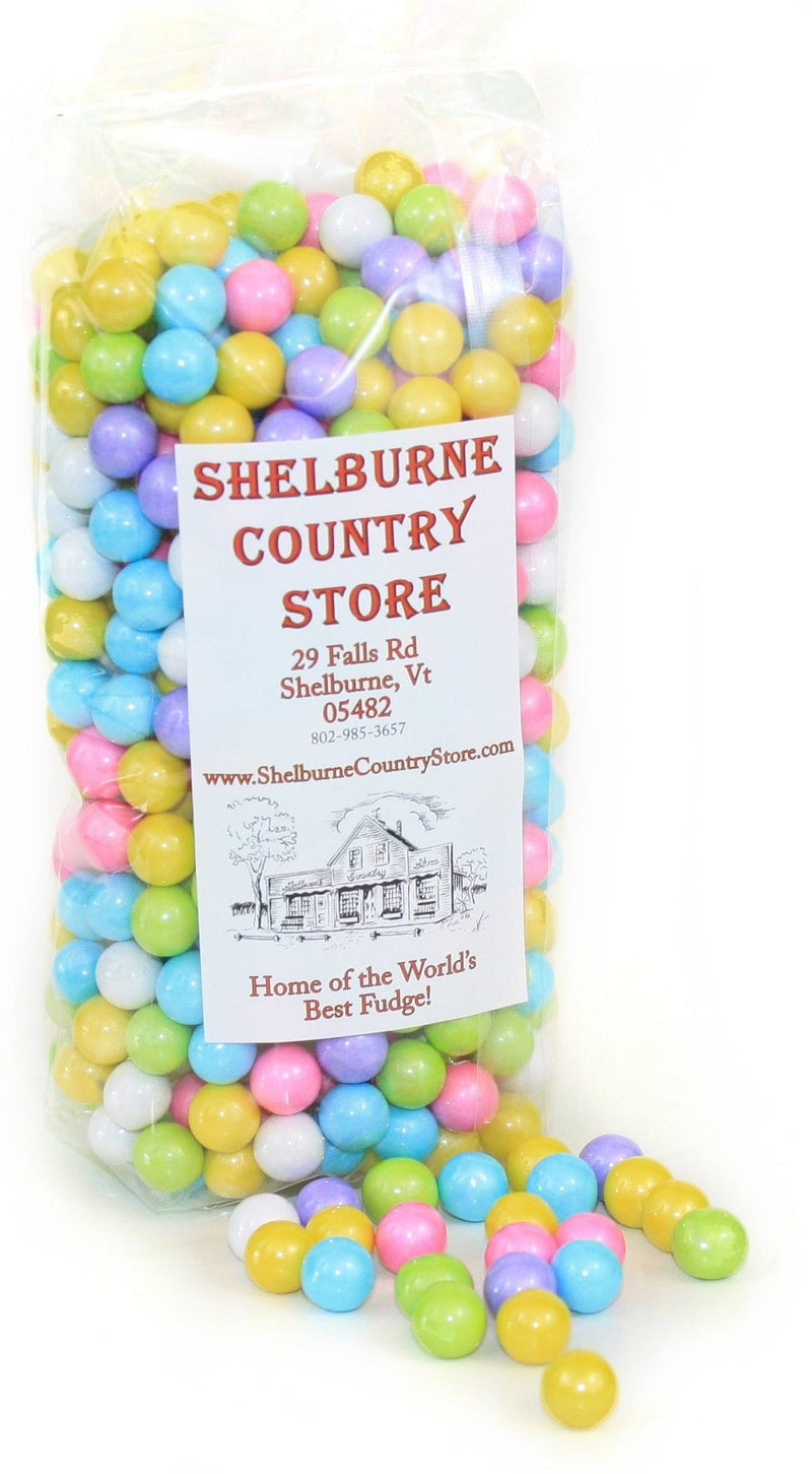 Sweetworks Sixlet Spring Mix - - Shelburne Country Store