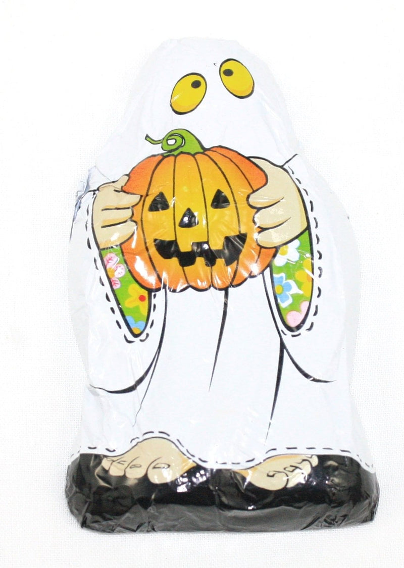 Groovy Ghost - Milk Chocolate 1.75 oz - Shelburne Country Store