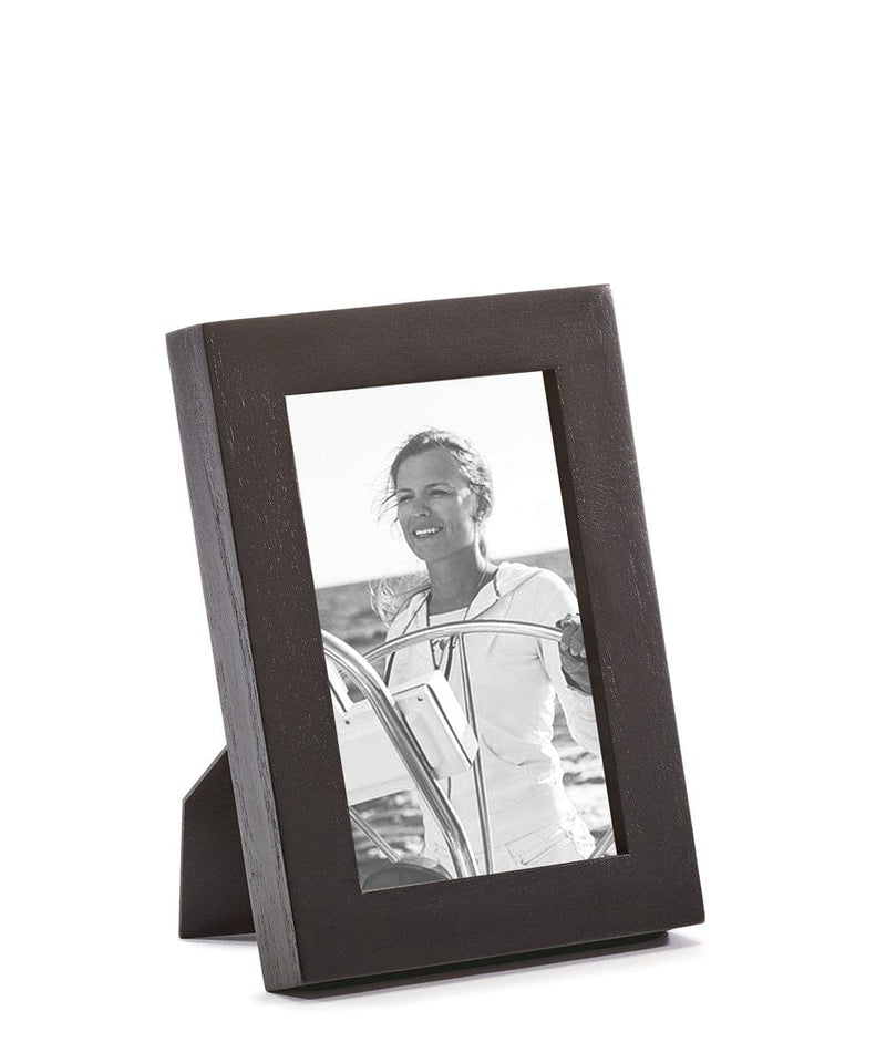 Black Photo Frame - 4x6 - Shelburne Country Store