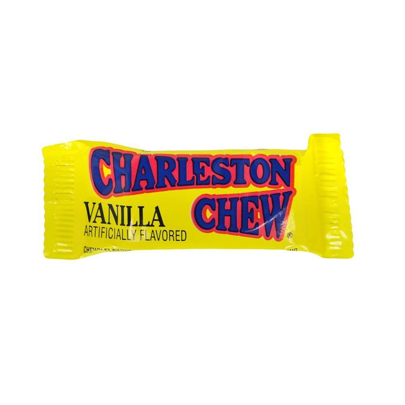 Charleston Chew Bite Sized Piece - Shelburne Country Store