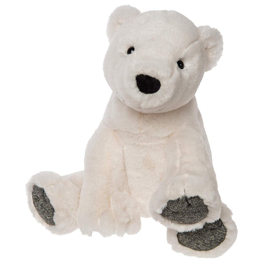 Chillin Polar Bear - Shelburne Country Store