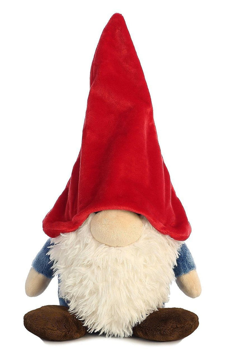 Aurora Tinklink The Gnome Plush - - Shelburne Country Store