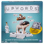 Upwords - Shelburne Country Store