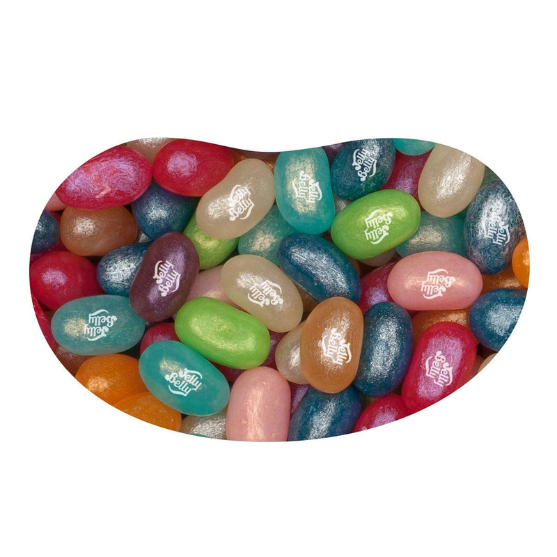 Jelly Belly Jewel Mix Beans - - Shelburne Country Store
