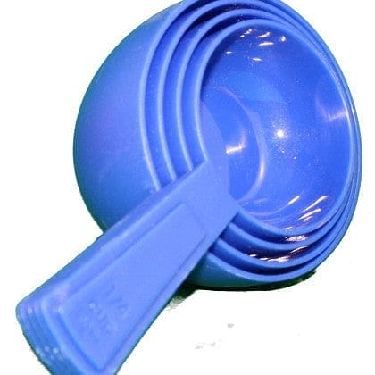 Color Factory Measuring Cup Set - - Shelburne Country Store