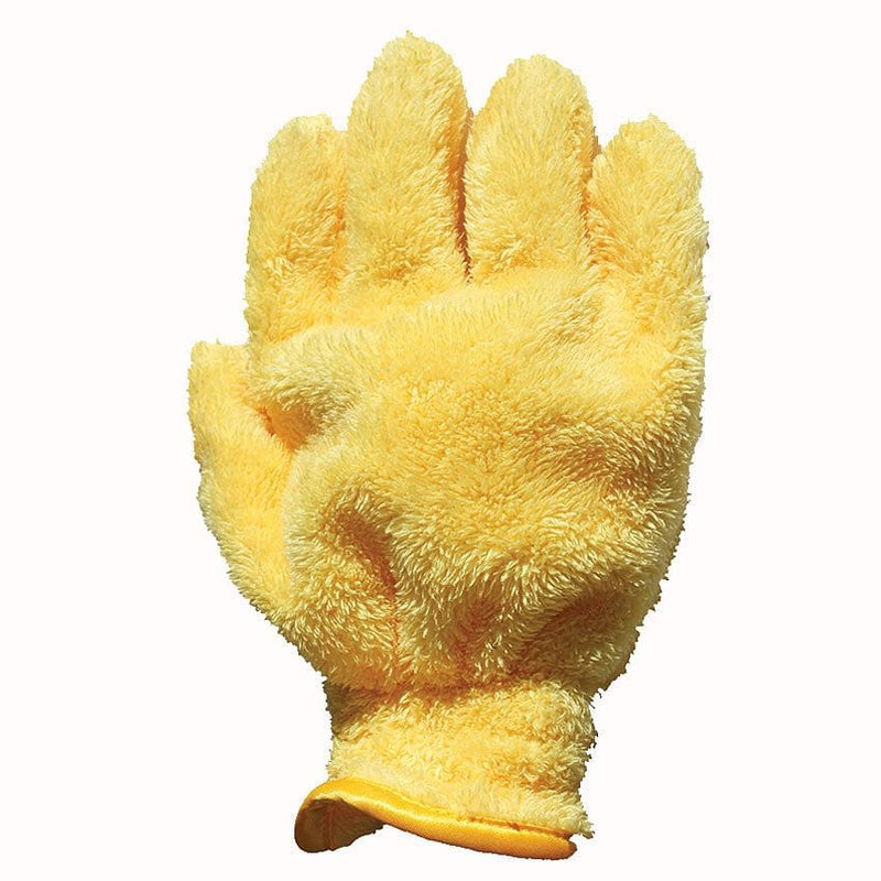 High Performance Dusting & Cleaning Glove