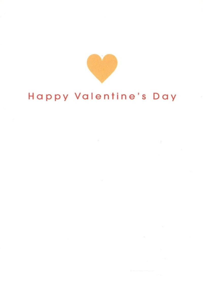 Always Valentine's Day Card - Shelburne Country Store