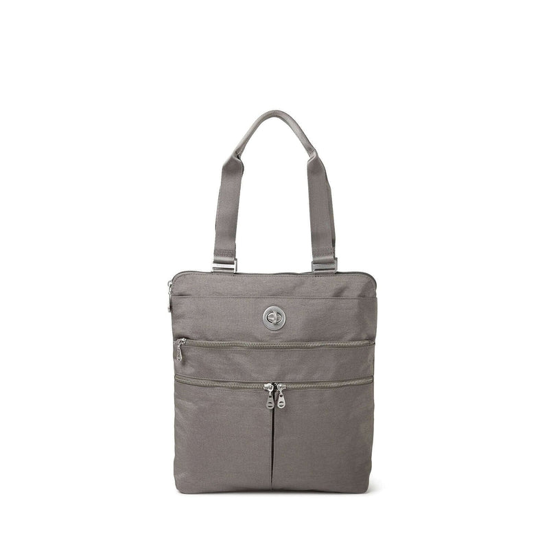 Milan Tote - - Shelburne Country Store