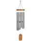 Woodstock Wedding Chime- Famous Melodies Collection - Shelburne Country Store