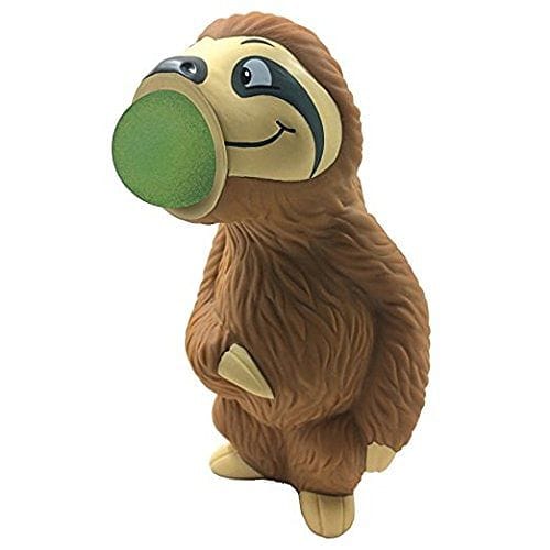 Sloth Popper - Shelburne Country Store