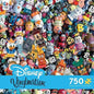 Ceaco The Disney Collection - Vinylmation Puzzle (750 Piece) - Shelburne Country Store