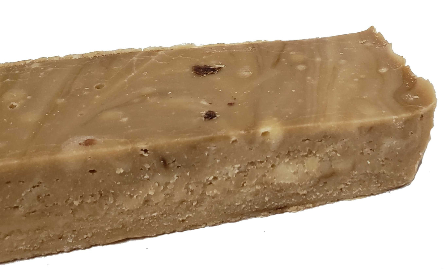 Root Beer Fudge - - Shelburne Country Store