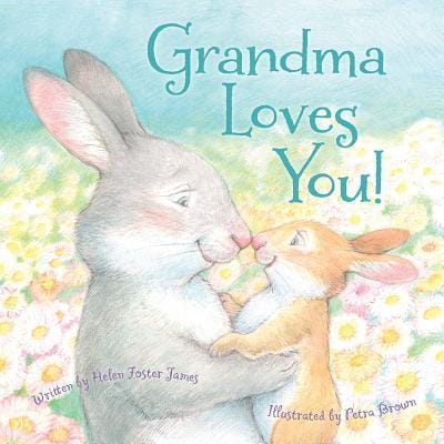 Grandma Loves You! - Shelburne Country Store