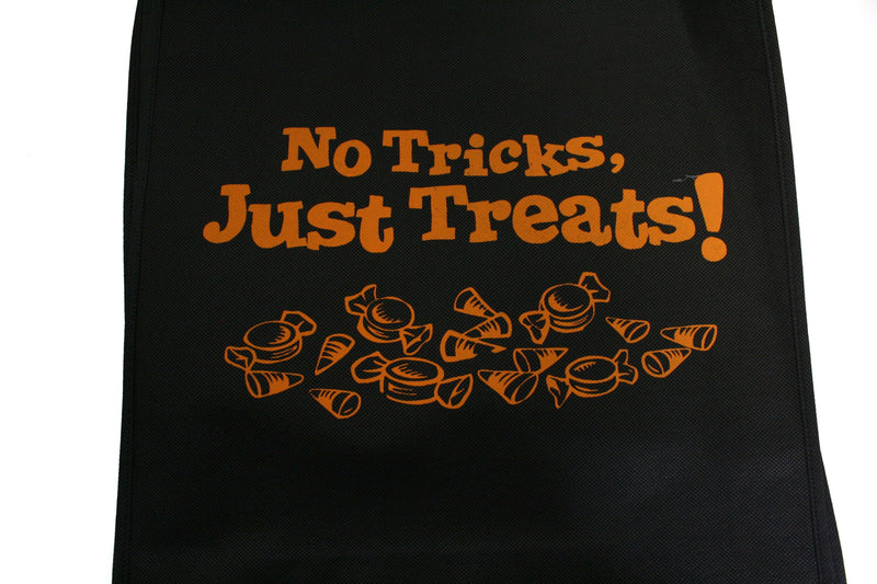 Trick Or Treat Bags - Halloween - Shelburne Country Store