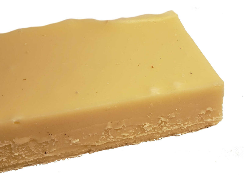 Creamy Vanilla Fudge - - Shelburne Country Store