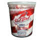 8 oz Tub Peppermints - Shelburne Country Store