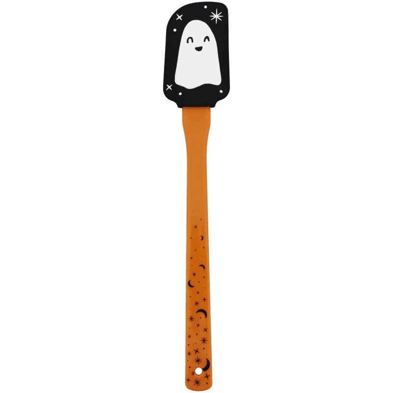 Halloween Ghost Spatula - Shelburne Country Store