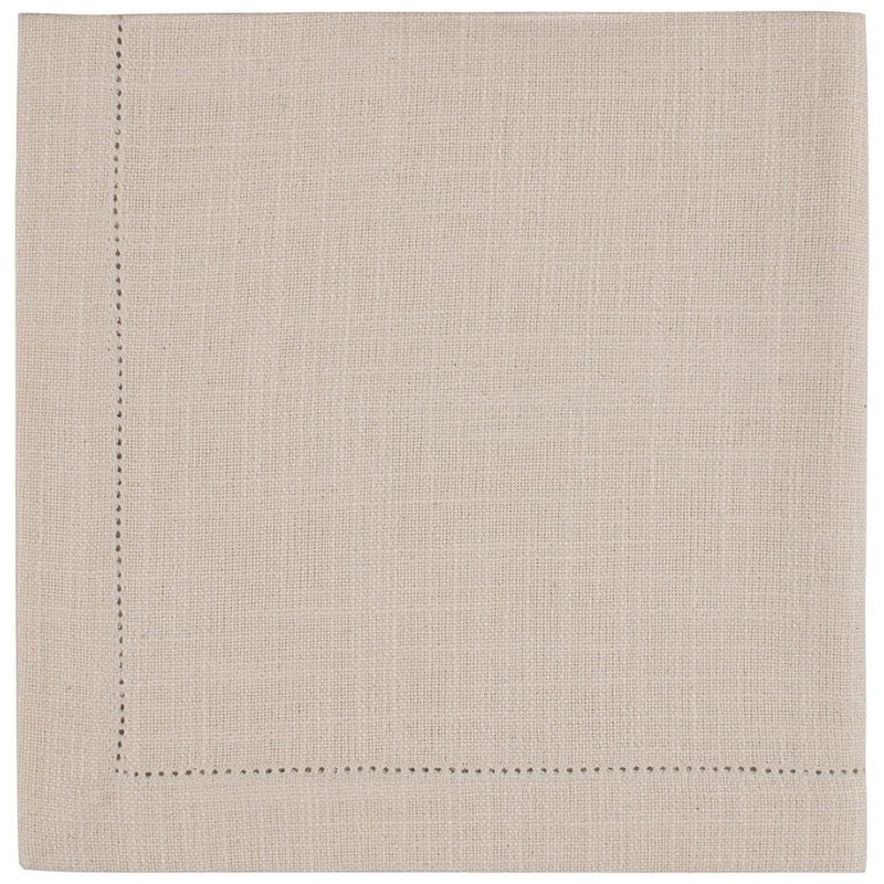Fete Rustic Cloth Napkin - - Shelburne Country Store