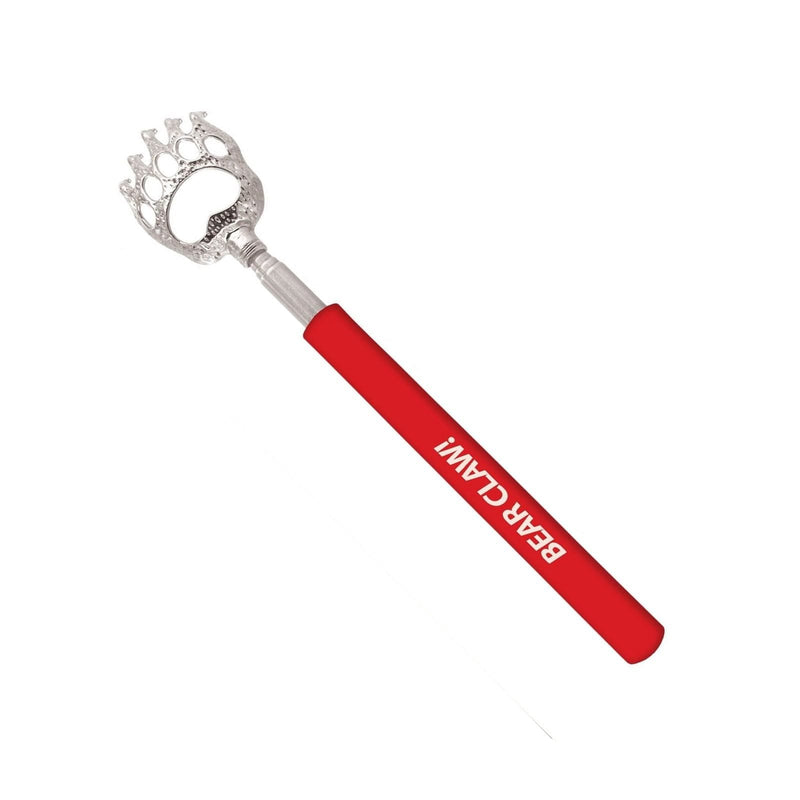 Bear Claw Back Scratcher - - Shelburne Country Store