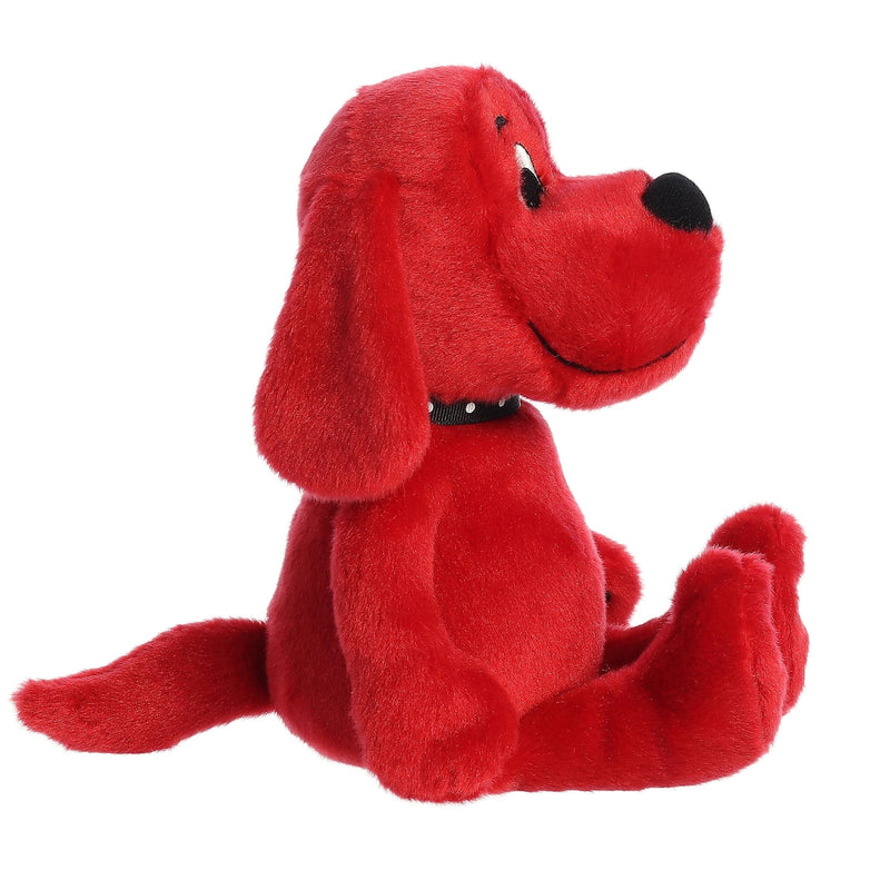 Clifford the Big Red Dog - Shelburne Country Store