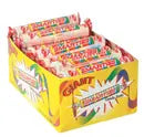 Smarties Mega Pack - 1 oz - Shelburne Country Store