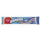 Airheads Xtremes Bluest Raspberry - Shelburne Country Store
