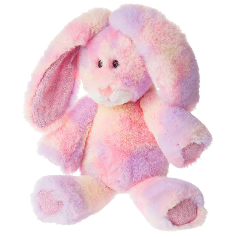 Mary Meyer Dream Bunny - - Shelburne Country Store