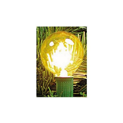 Marquee Replacement Lightbulb - 2 Pack - - Shelburne Country Store