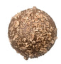 Classic Chocolate Truffles - - Shelburne Country Store