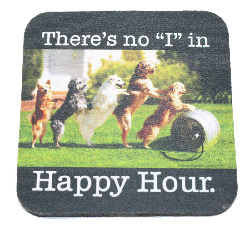 Coaster - Happy Hour - Shelburne Country Store