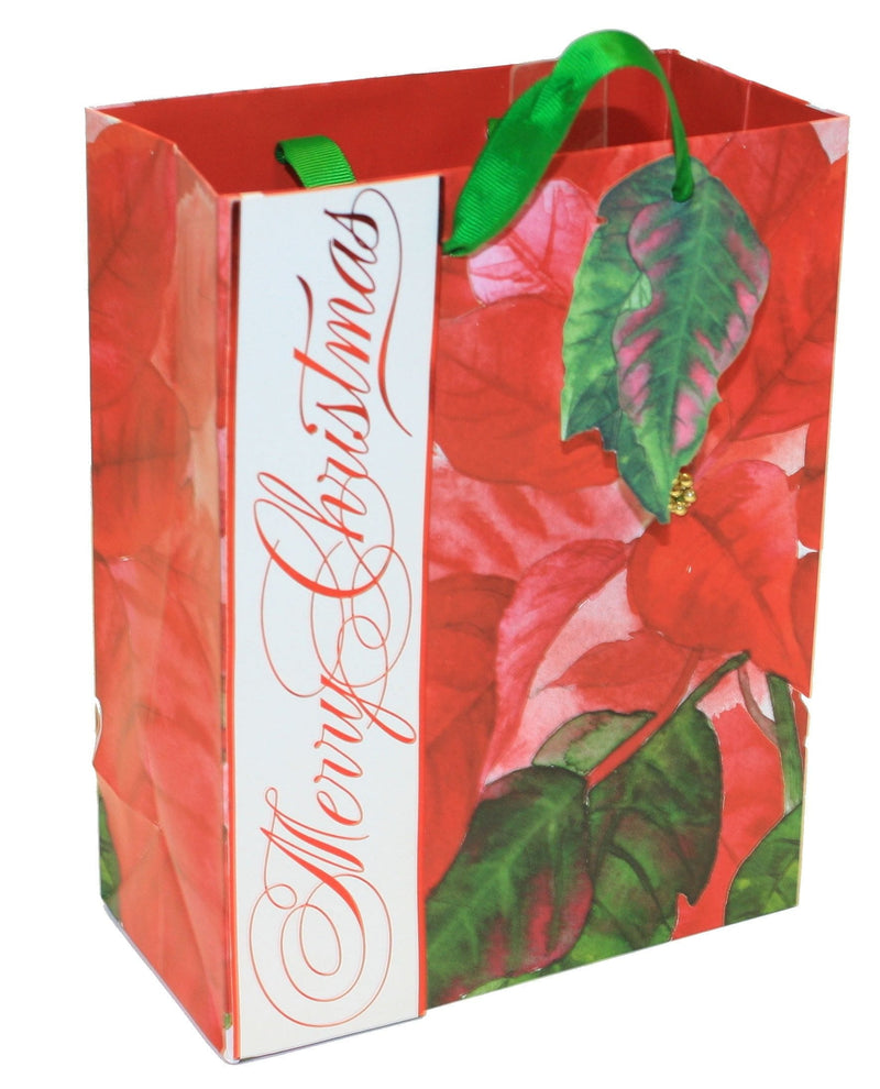Traditional Medium Handmade Gift Bags - - Shelburne Country Store