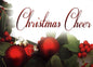 Luxury Christmas Favorites 20 Count - - Shelburne Country Store