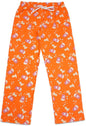 Popcorn and Butter Unisex Lounge Pants  - - Shelburne Country Store