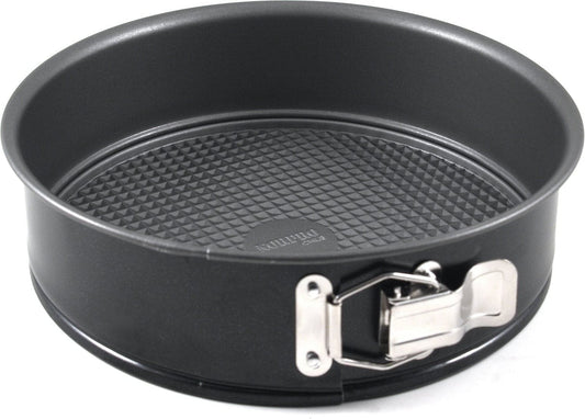 Non Stick Springform Pan - 8 Inch - Shelburne Country Store