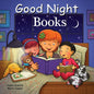 Good Night Board Book - - Shelburne Country Store
