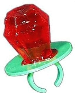 Ring Pop - Shelburne Country Store