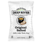 Deep River Chips - - Shelburne Country Store