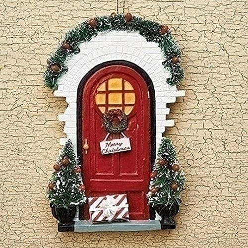 Door Ornament - Shelburne Country Store