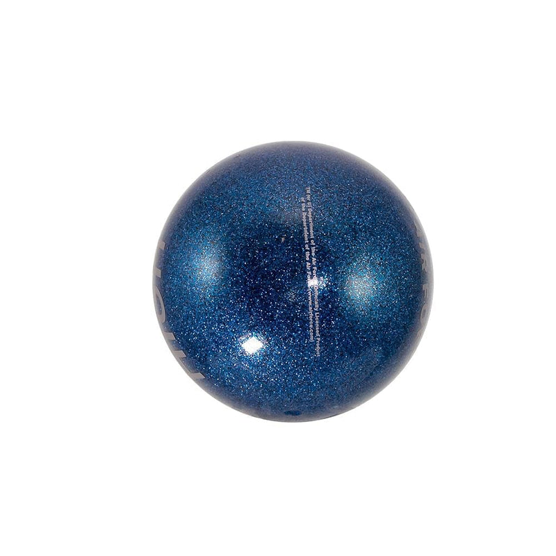 U.S. Air Force - Aim High - Glass Ball Ornament - Shelburne Country Store