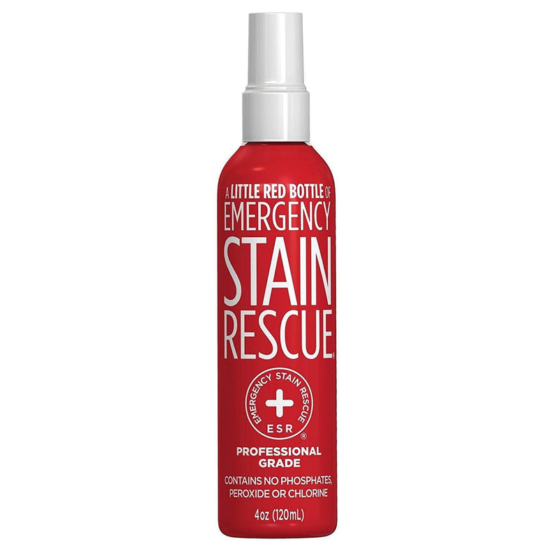 Emergency Stain Rescue - Shelburne Country Store