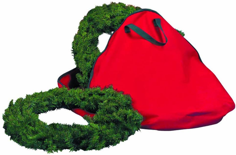Storage Bag for 36 Inch Wreath - Shelburne Country Store