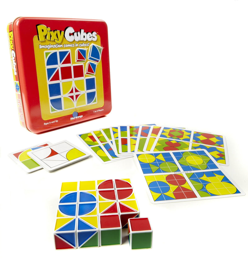Pixy Cubes - Shelburne Country Store