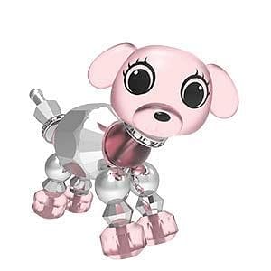 Twisty Petz - Pawsome Puppy  - Make a Bracelet or Twist into a Pet - Shelburne Country Store