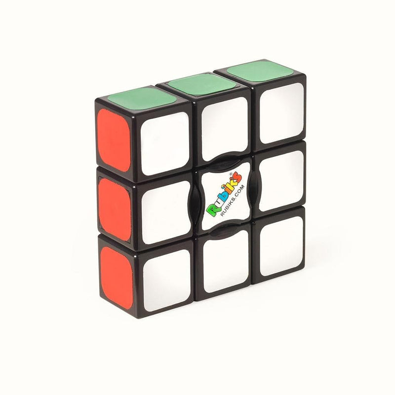 Rubiks 3x1 Edge - Shelburne Country Store