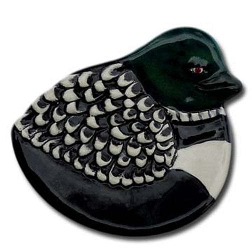 Bird Little Dishes - - Shelburne Country Store