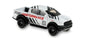 Hot Wheels Car - 19 Ford Ranger Raptor - Shelburne Country Store