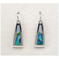 Wild Pearle Dawn Earrings - Shelburne Country Store