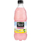 Minute Maid Pink Lemonade - 20 oz - Shelburne Country Store