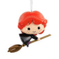 Harry Potter Ron Weasley Ornament - Shelburne Country Store