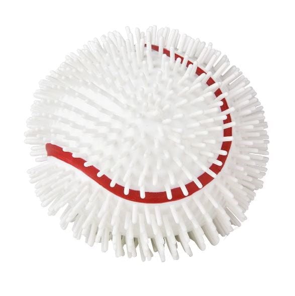 4" Squish And Stretch Gummi Sports Ball - - Shelburne Country Store